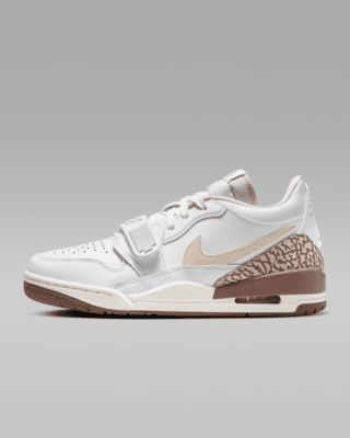 Air Jordan Legacy 312 Low Women s Shoes. Nike UK